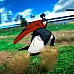 One Punch Man: A Hero Nobody Knows Character Pass E (PC Steam Key / Europe)