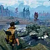 Open Country (PC Steam Key / Global)