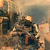Call of Duty: Black Ops 3 (PC Steam Key / Global)