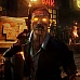 Call of Duty: Black Ops 3 (PC Steam Key / Global)