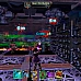 Orcs Must Die! 2 (PC Steam Key / Global)