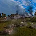 Order of War (PC Steam Key / Global)