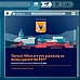 Orwell: Ignorance is Strength (PC Steam Key / Global)