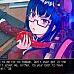 Our World Is Ended. (PC Steam Key / Global)