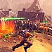 Outcast: Second Contact (PC Steam Key / Global)