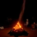Outer Wilds - Echoes of the Eye DLC (PC Steam Anahtar / Global)