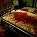 Outlast Trinity (PC Steam Key / Global)