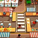 Overcooked (PC Steam Key / Global)