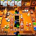 Overcooked 2 Nintendo Switch (Nintendo Switch Key / Europe)