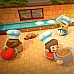 Overcooked Special Edition Nintendo Switch Europe (Nintendo Switch Key / Europe)