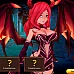 Overdungeon (PC Steam Key / Global)