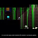 Overloop (PC Steam Key / Global)