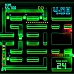 PAC-MAN Championship Edition DX+ All You Can Eat Edition Bundle (PC Steam Key / Global)