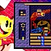 PAC-MAN MUSEUM+ (PC Steam Key / Global)