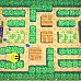 PAC-MAN WORLD Re-PAC (PC Steam Key / Global)
