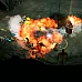 Magicka 2 (PC Steam Key / Global)