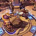Heroes of the Storm Starter-Paket (PC-Battle.net-Key / Europa)