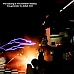 Pain Train (PC Steam Key / Global)