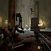 Painkiller Black Edition (PC Steam Key / Global)