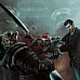 Painkiller Hell & Damnation (PC Steam Key / Global)