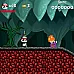 Panda Hero Nintendo Switch Europe (Nintendo Switch Key / Europe)