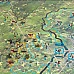 Panzer Corps 2: Axis Operations - 1943 DLC (PC Steam Key / Global)