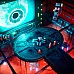 Paranoia Happiness is Mandatory (PC Steam Key / Global)