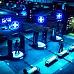 Paranoia Happiness is Mandatory (PC Epic Games Key / Global)