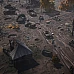 Partisans 1941 (PC Steam Key / Global)