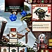 Pathfinder Adventures (PC Steam Key / Global)