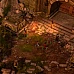 Pathfinder Kingmaker - Beneath The Stolen Lands DLC (PC Steam Key / Global)