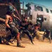 Mad Max (PC Steam Clave - Global)