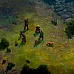 Pathfinder Kingmaker - Royal Ascension DLC (PC Steam Key / Global)