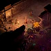 Pathfinder Kingmaker - The Wildcards DLC (PC Steam Key / Global)