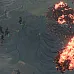 Pathfinder Kingmaker - Varnhold's Lot DLC (PC Steam Key / Global)