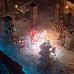 Pathfinder Kingmaker Enhanced Plus Edition (PC Steam Key / Global)