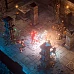 Pathfinder Kingmaker Imperial Edition (PC Steam Key / Global)