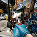 Payday 2 Legacy Collection (Κατηγορία 1) (Κωδικός PC Steam / Global έκδοση)