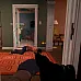 Payday The Heist - Wolfpack DLC 1 (Clé PC Steam / Global)