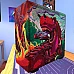 Building Simulator - Overclocked Edition Content DLC S (PC Steam Key / Global)