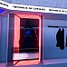Building Simulator - Republic of Gamers Workshop DLC S (PC Steam Key / Global)
