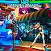 Persona 4 Arena Ultimax Europe (PC Steam Key / Europe)