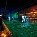 Phantom Abyss (PC Steam Key / Global)