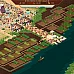 «فرعون: عصر جديد» (نسخة PC Steam مفتاح / عالمي)