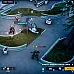 Phoenix Point (PC Epic Games Key / Global)