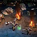 Pillars of Eternity - The White March Part 1 DLC Gl (PC Steam Key / Global)
