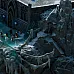 Pillars of Eternity - The White March Part 2 DLC Gl (PC Steam Key / Global)