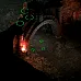 Pillars of Eternity Definitive Edition (PC Steam Key / Global)