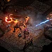 Pillars of Eternity II Deadfire (PC Steam Key / Global)