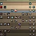 Pillars of Eternity II Deadfire Obsidian Edition Gl (PC Steam Key / Global)